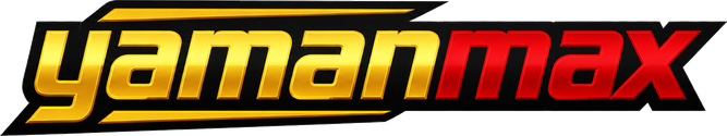 yamanmax